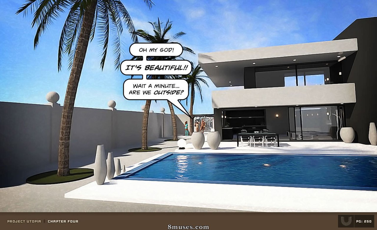 Issue 4 10