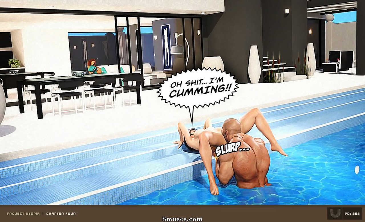 Issue 4 18