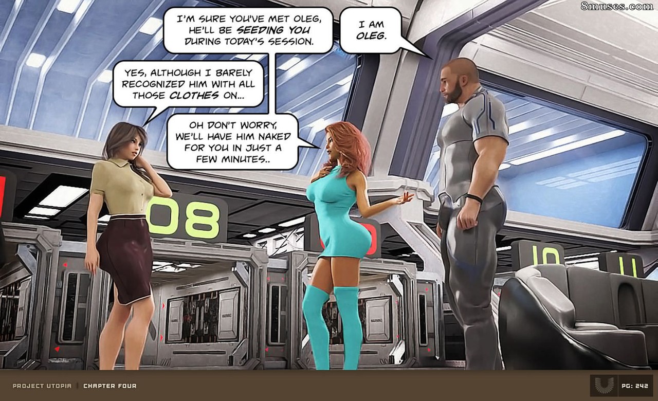 Issue 4 2