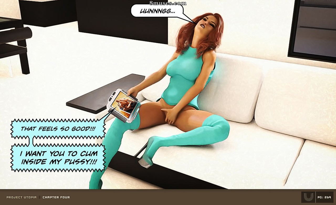 Issue 4 29