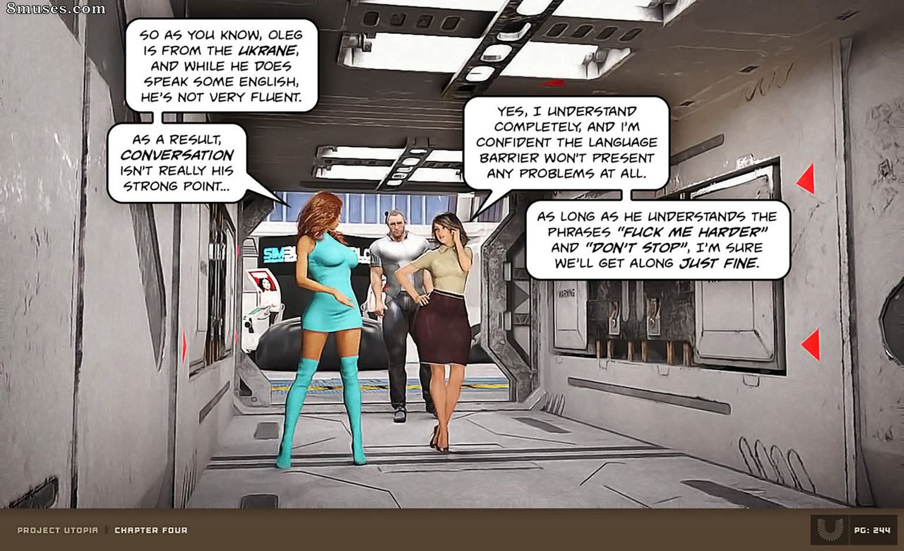 Issue 4 4