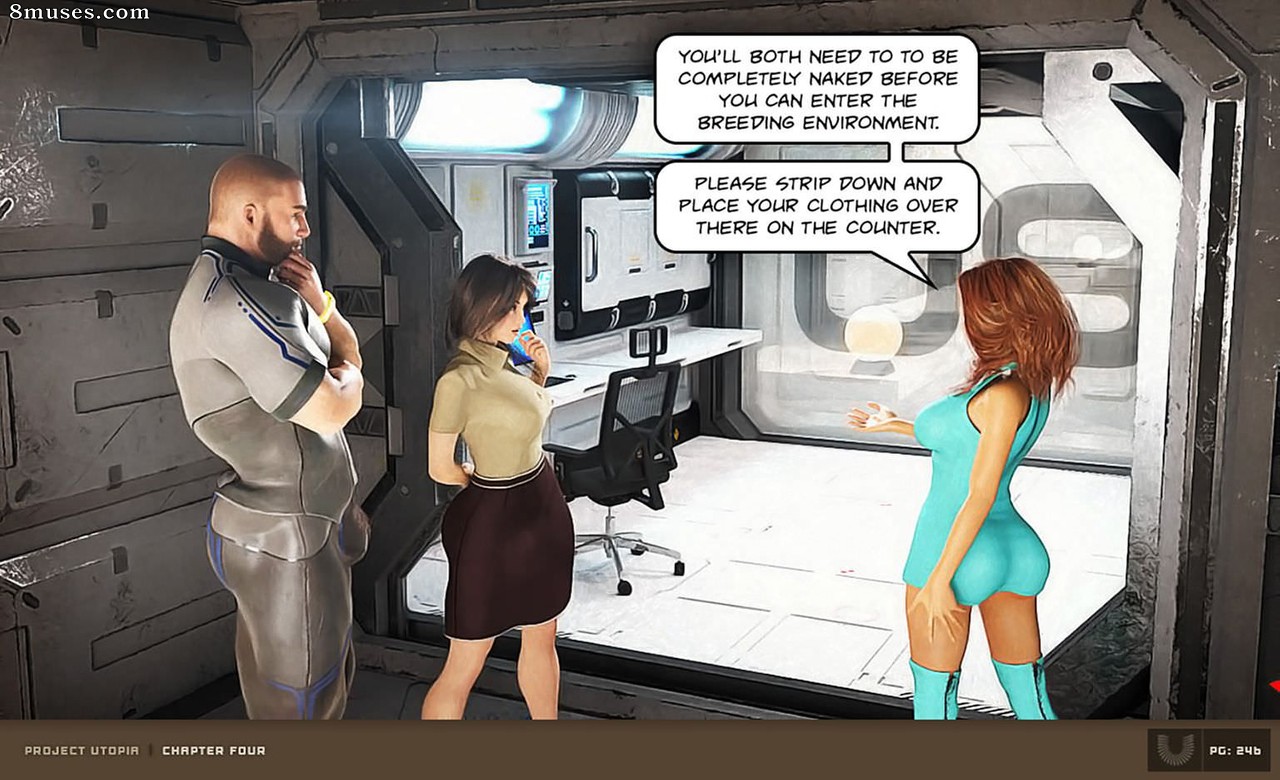 Issue 4 6