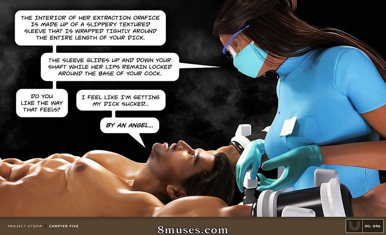 Issue 5 15