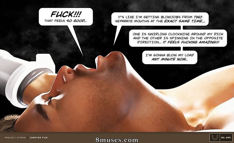 Issue 5 18
