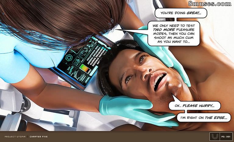 Issue 5 20