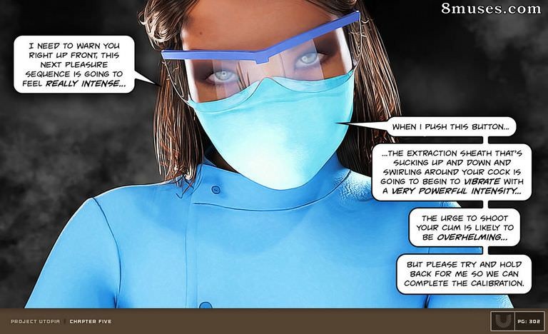 Issue 5 21