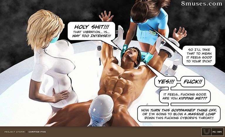 Issue 5 23