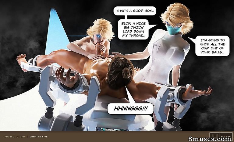 Issue 5 28