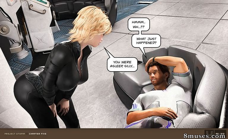 Issue 5 32