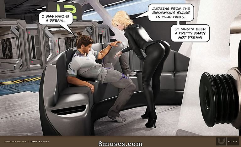 Issue 5 33