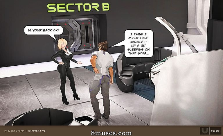 Issue 5 36