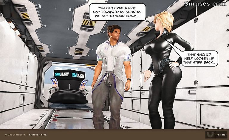 Issue 5 37
