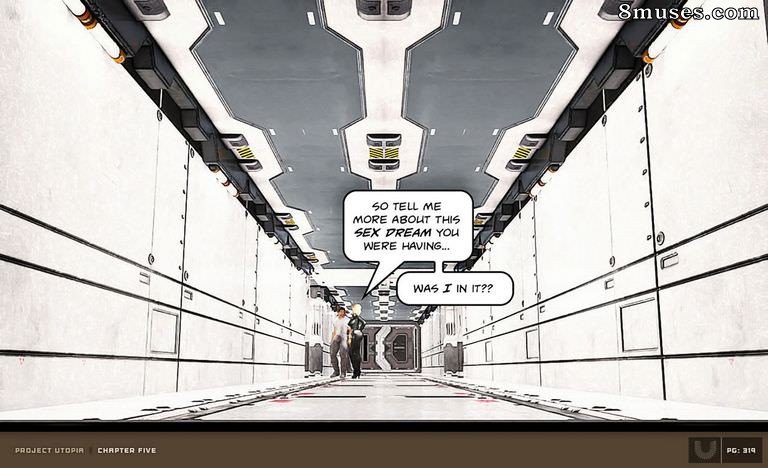Issue 5 38