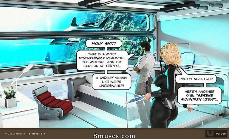Issue 6 11
