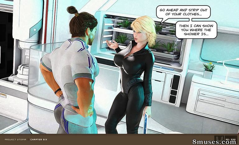 Issue 6 13