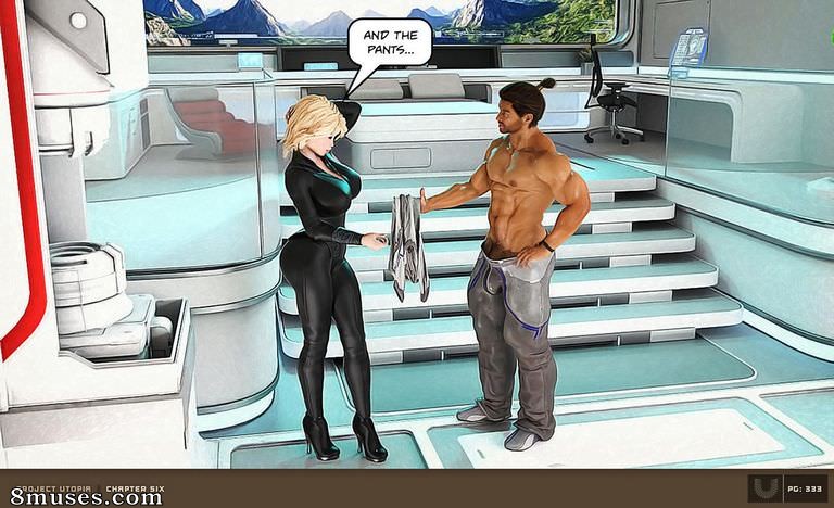 Issue 6 14