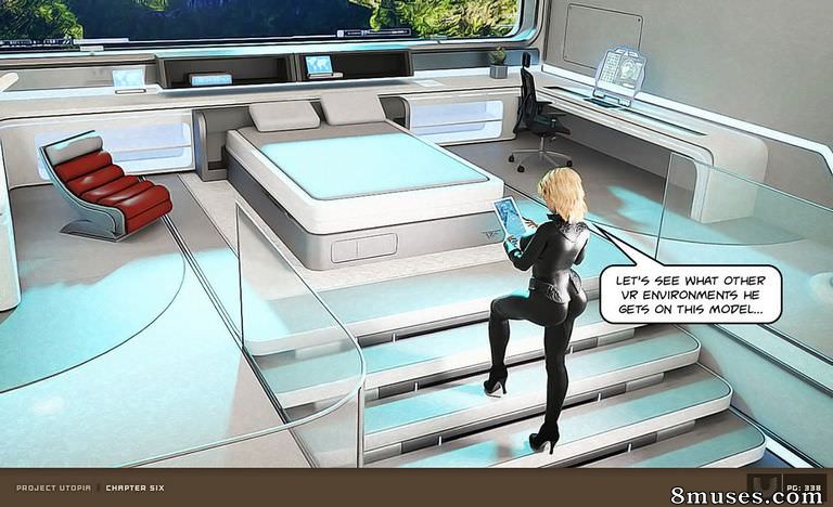 Issue 6 19