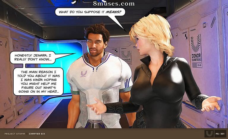 Issue 6 2