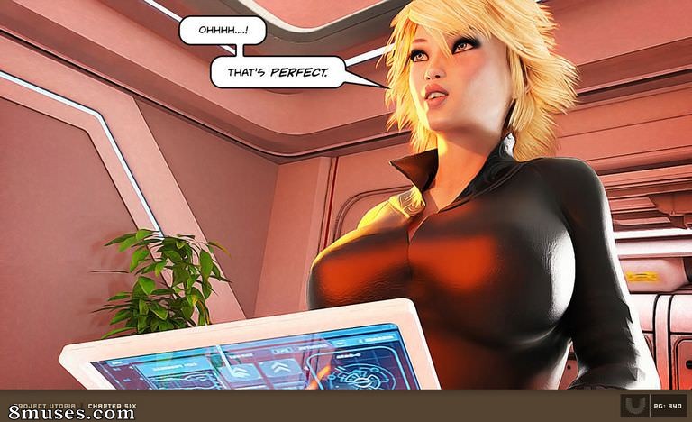 Issue 6 21