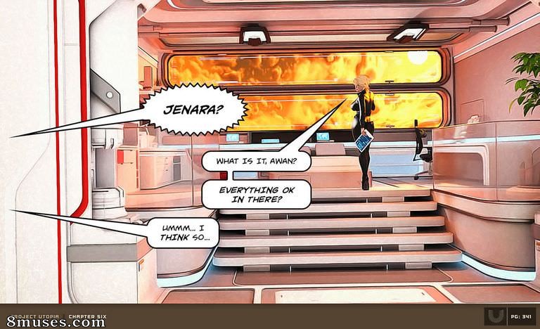 Issue 6 22