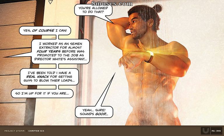 Issue 6 26