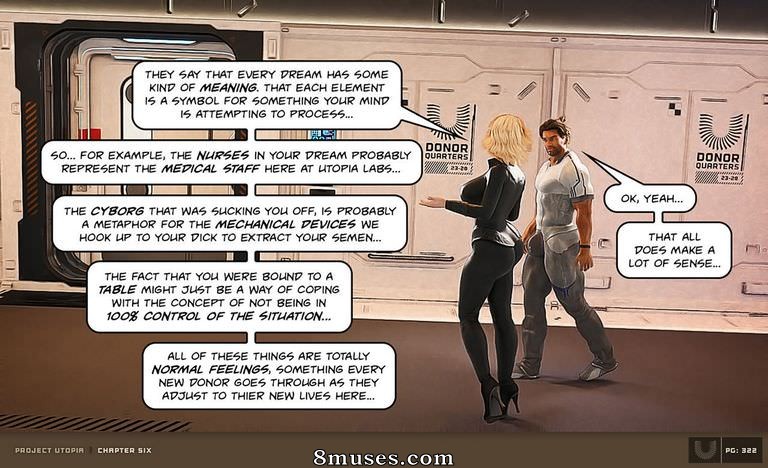 Issue 6 3