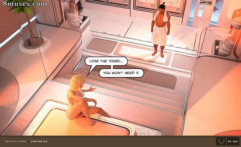 Issue 6 35