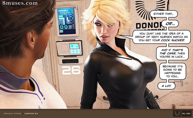 Issue 6 4