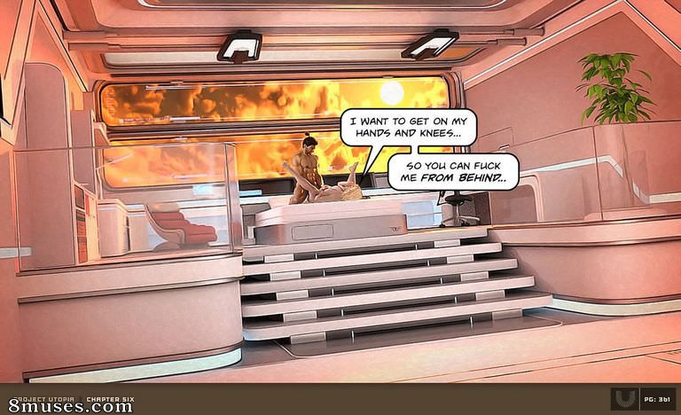 Issue 6 42