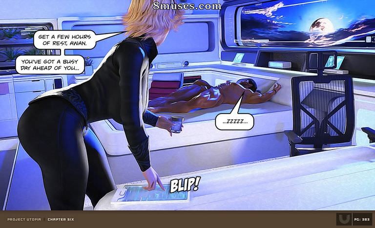 Issue 6 64