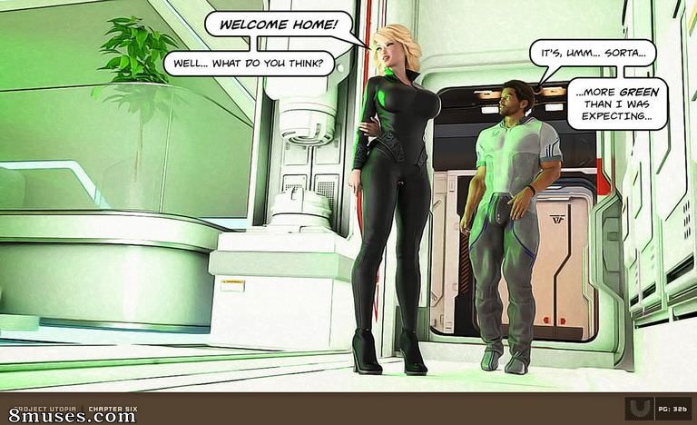 Issue 6 7