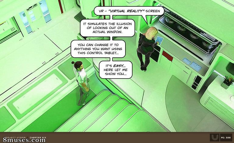 Issue 6 9