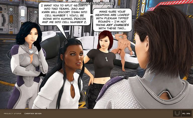 Issue 7 10