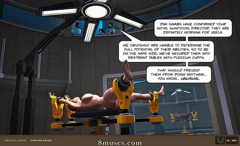 Issue 7 2