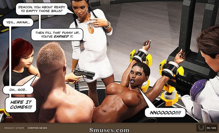 Issue 7 55