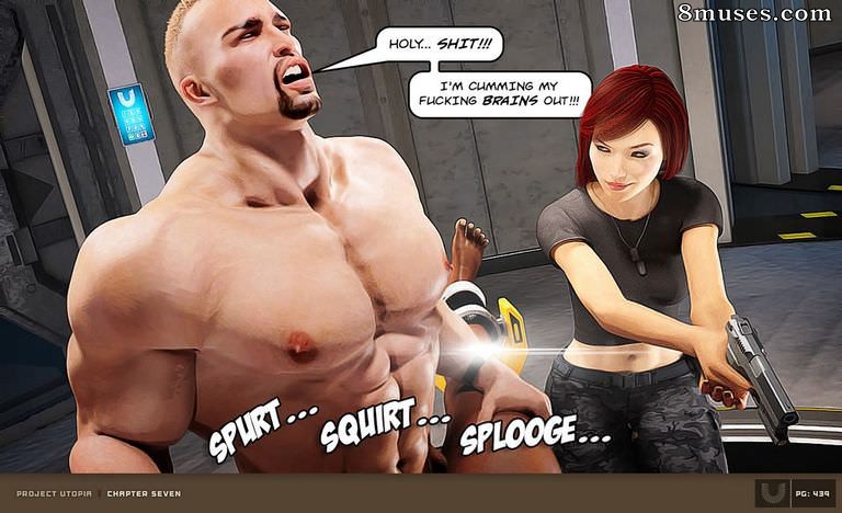 Issue 7 56