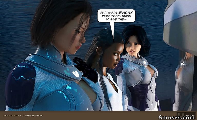 Issue 7 6