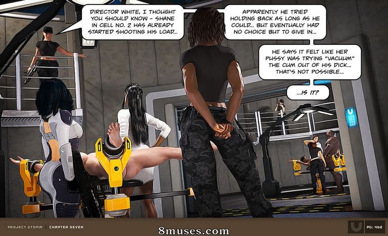 Issue 7 79