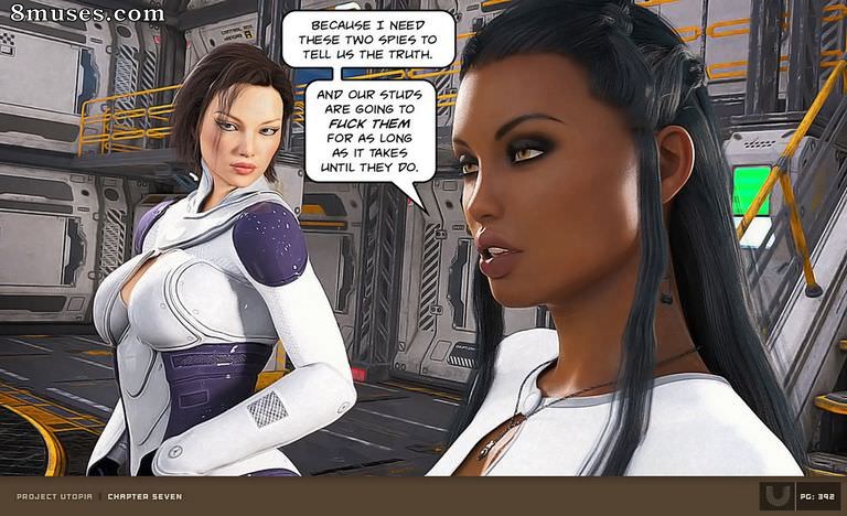 Issue 7 8