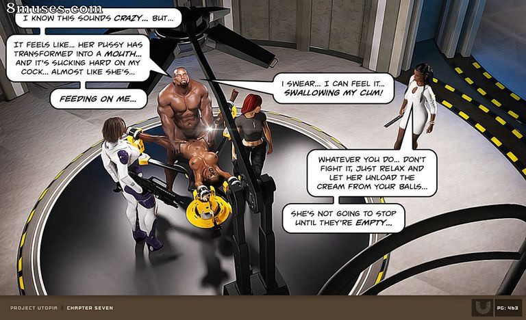 Issue 7 80
