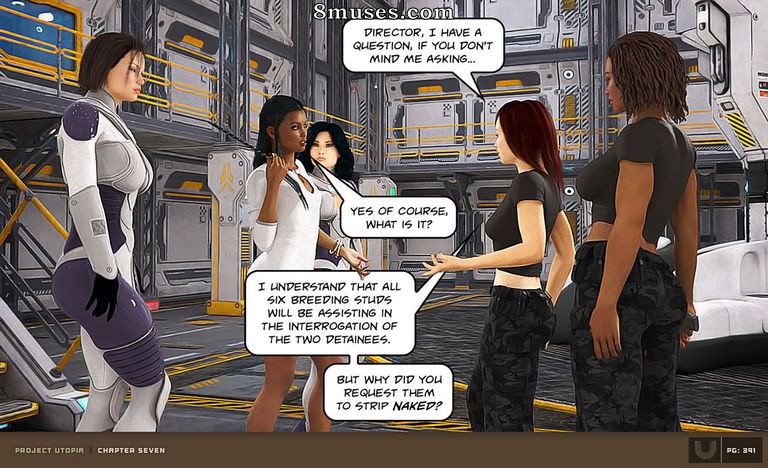 Issue 7 9