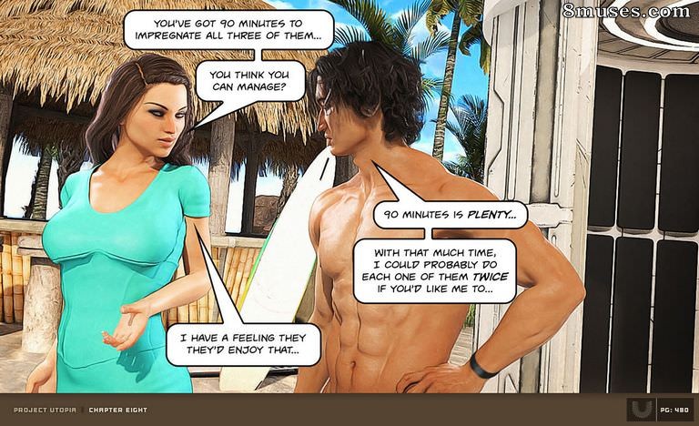 Issue 8 10