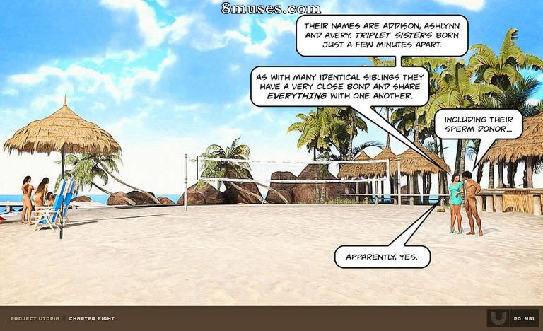 Issue 8 11