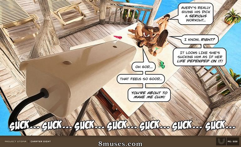 Issue 8 32