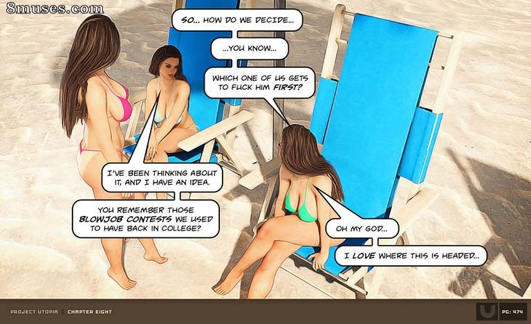 Issue 8 4