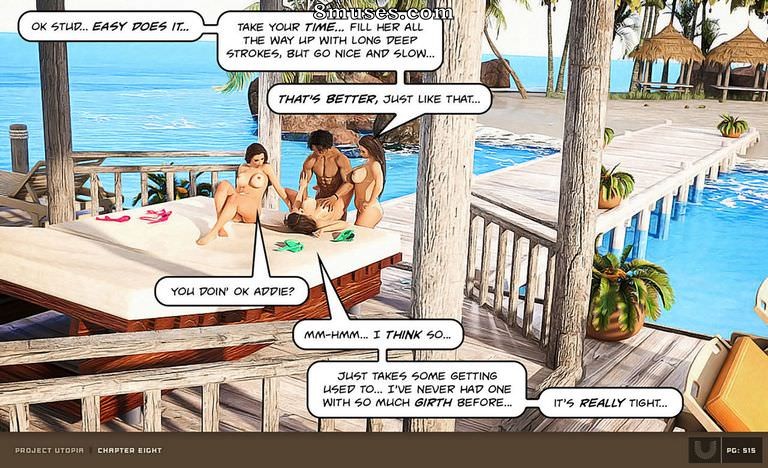Issue 8 45