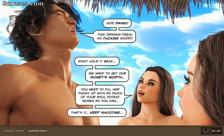 Issue 8 48