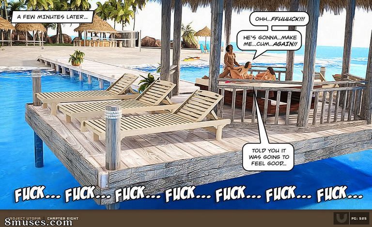 Issue 8 55
