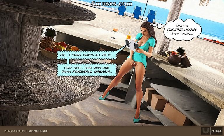 Issue 8 62