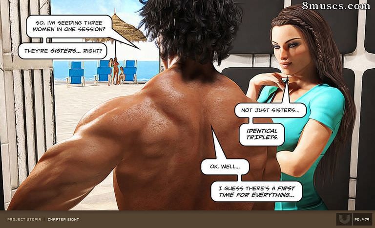 Issue 8 9